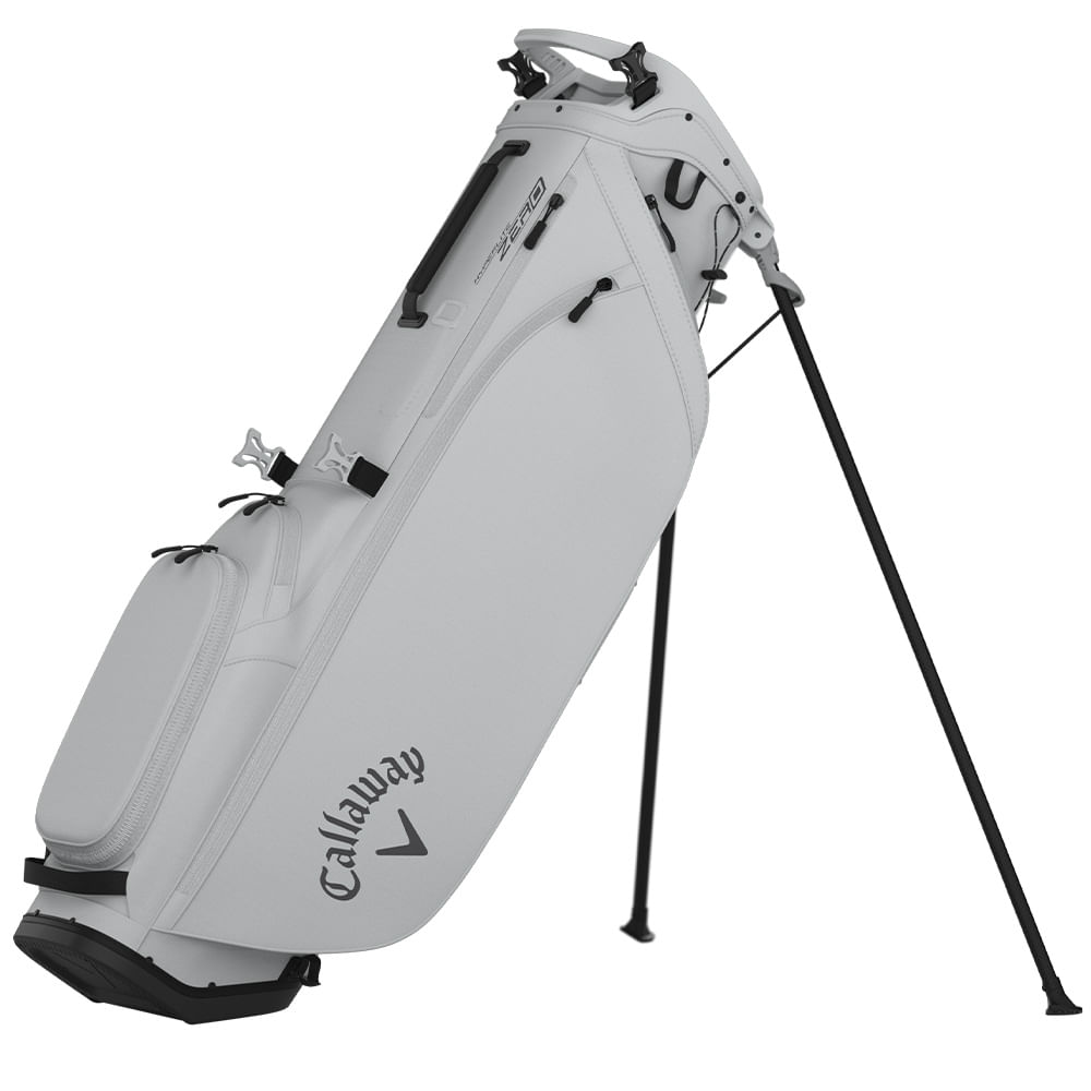 bags-2025-hyper-lite-zero-