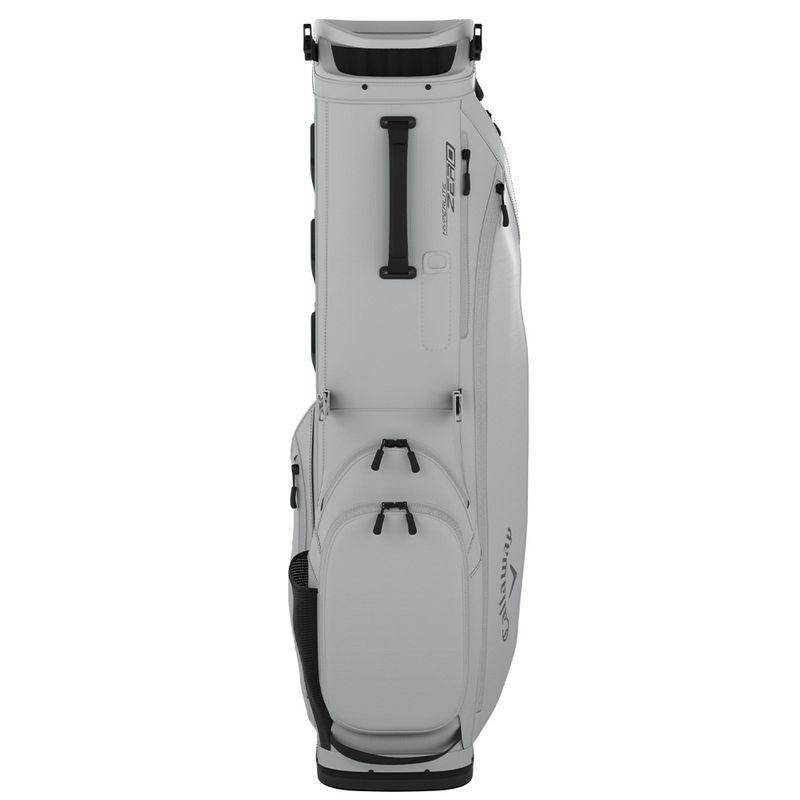 Callaway Hyperlite Zero Stand Bag - Worldwide Golf Shops Callaway Hyperlite Zero Stand Bag - Worldwide Golf Shops