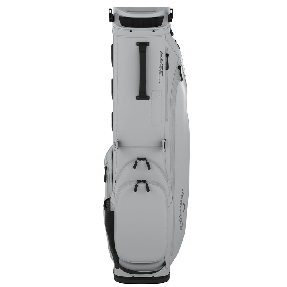 Callaway Hyperlite Zero Stand Bag - Worldwide Golf Shops
