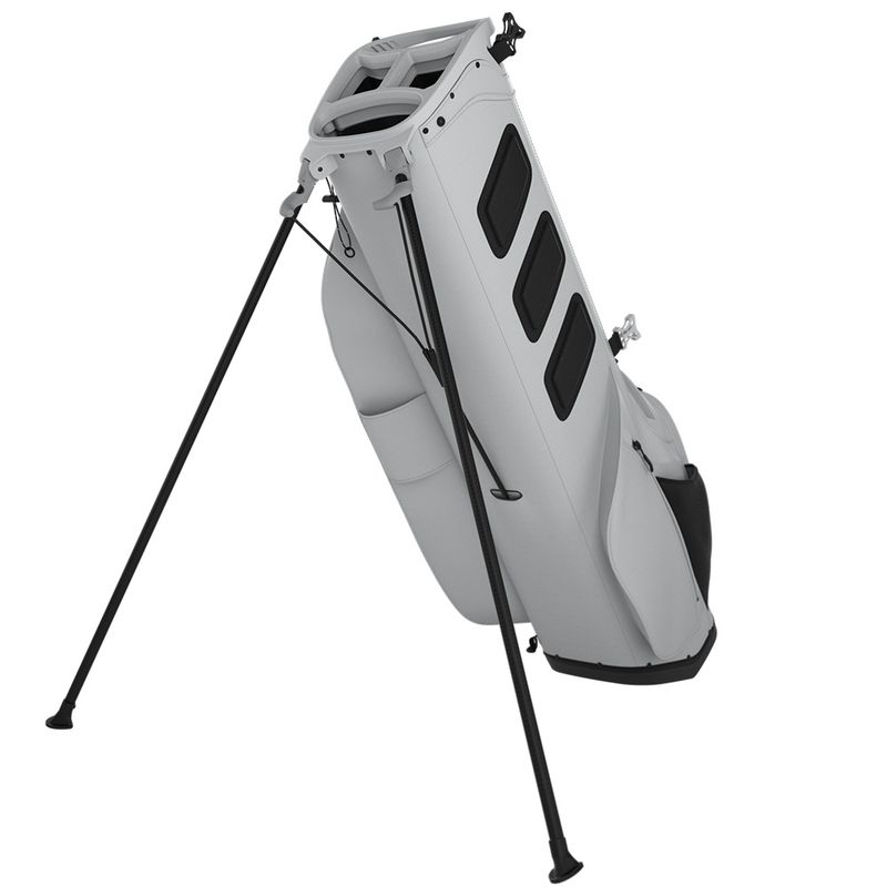 Callaway Hyperlite Zero Stand Bag - Worldwide Golf Shops Callaway Hyperlite Zero Stand Bag - Worldwide Golf Shops