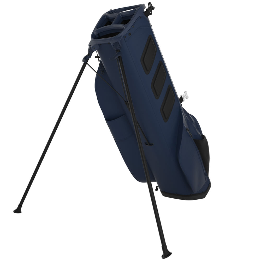 PING GOLF ショルダーバッグ ロッカーバッグ