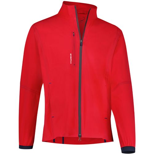 Zero Restriction Men's Bond Windproof Jacket