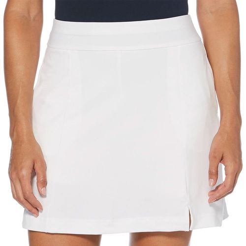 Callaway Women's Opti-Dri TrueSculpt Golf Skort