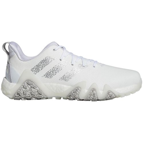 adidas Men's Codechaos 22 Spikeless Shoes