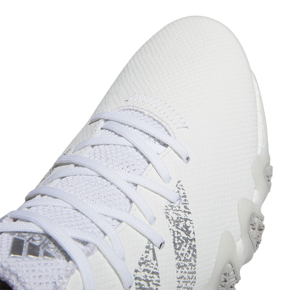 adidas Men's Codechaos 22 Spikeless Shoes - Worldwide Golf Shops
