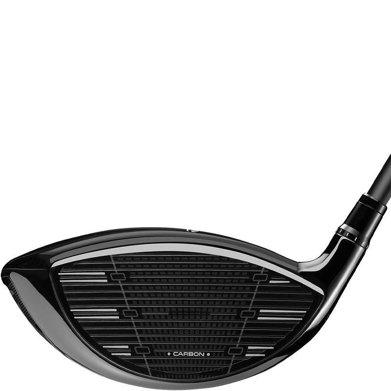 TaylorMade Qi35 Designer Series Black Driver - Worldwide TaylorMade Qi35 Designer Series Black Driver - Worldwide