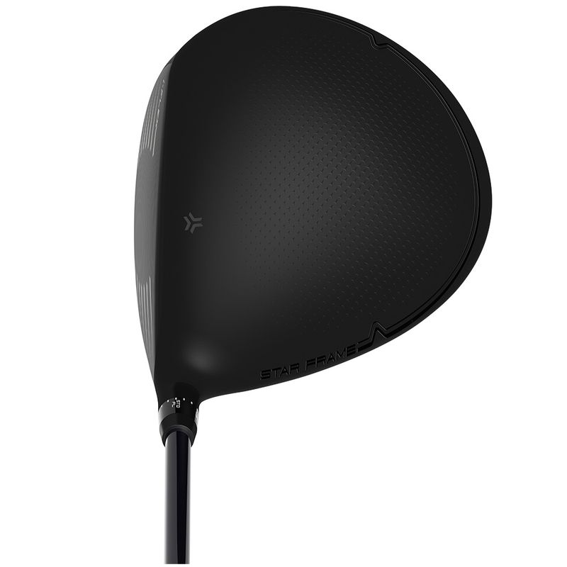 Srixon ZXi Driver - Worldwide Golf Shops Srixon ZXi Driver - Worldwide Golf Shops