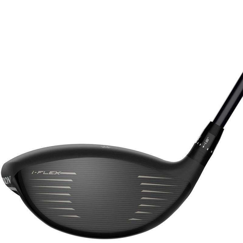 Srixon ZXi MAX Driver - Worldwide Golf Shops Srixon ZXi MAX Driver - Worldwide Golf Shops