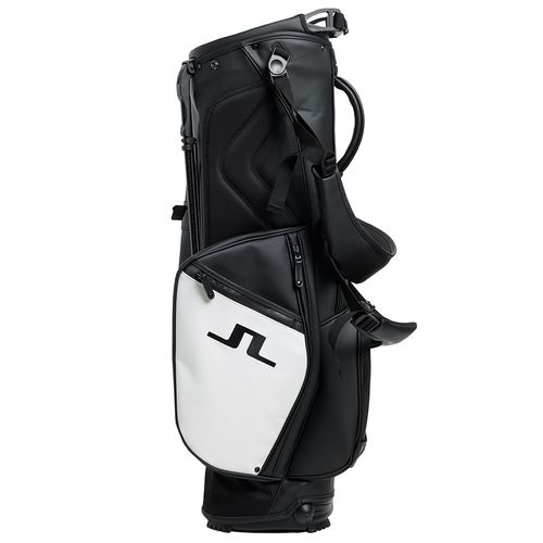 J. Lindeberg Play Stand Bag