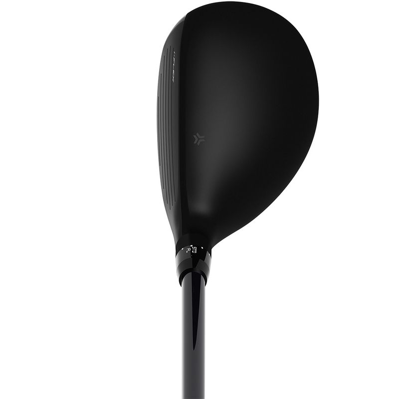Srixon ZXi Hybrid - Worldwide Golf Shops Srixon ZXi Hybrid - Worldwide Golf Shops