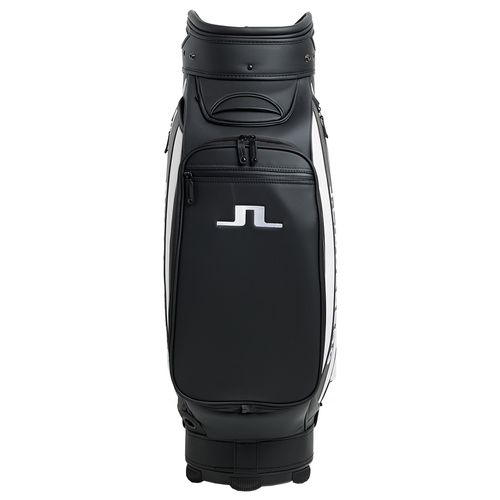 J. Lindeberg Staff Bag