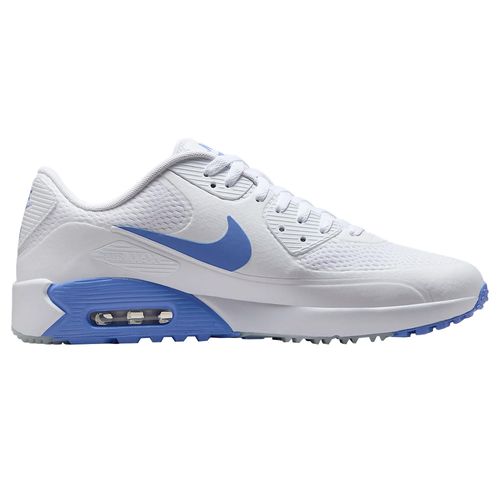 Nike Men's Air Max 90 G Spikeless Golf Shoes