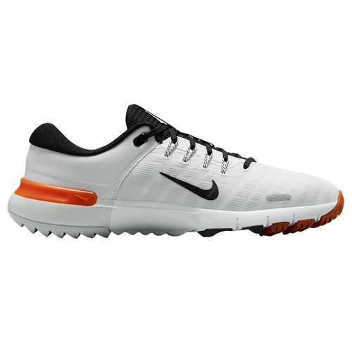 Nike Men's Free Golf Spikeless Golf Shoes