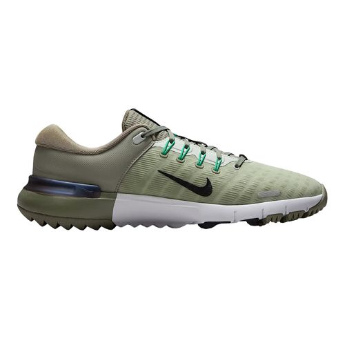 Nike Men's Free Golf Spikeless Golf Shoes