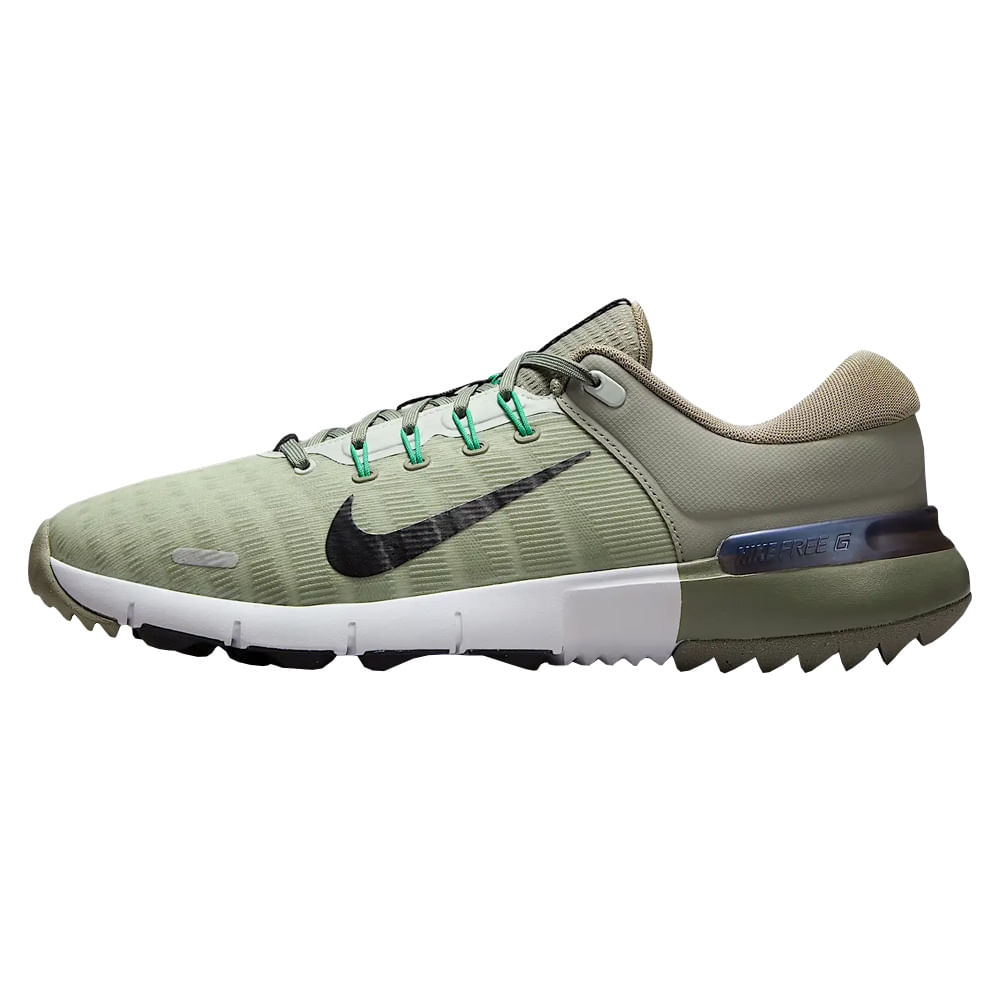 NIKE公式】ナイキ クラブ フリース+ メンズ 1/2ジップ フリース