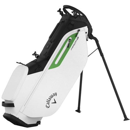 Callaway Elyte Fairway C Stand Bag