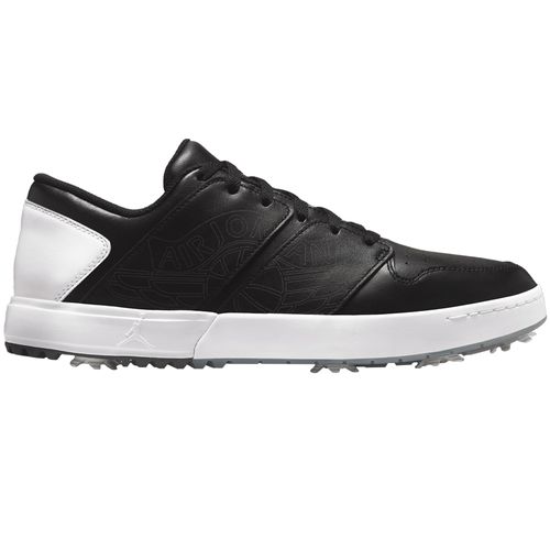 Jordan Men's NU Retro 1 G Golf Shoes