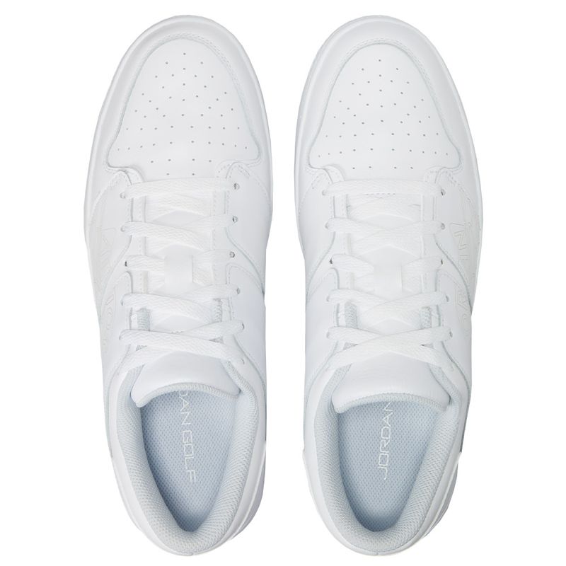 NIKEゴルフシューズ　 JORDAN NU RETRO1 G JORDAN+NU+RETRO+1+G.png