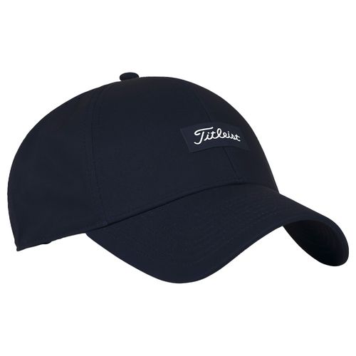 Titleist Men's Charleston Breezer Hat
