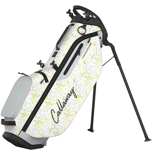 Callaway Women's Fairway C Stand Bag