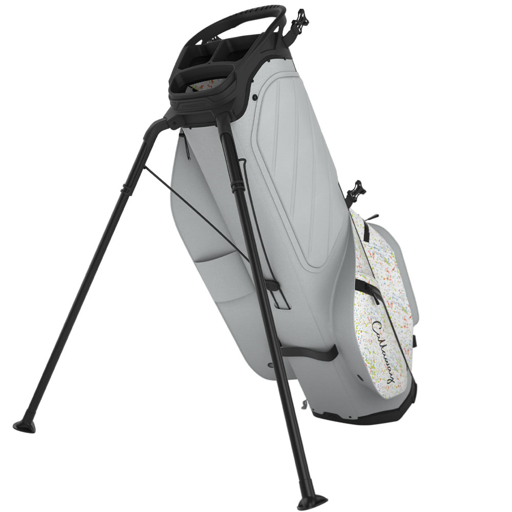 Callaway Women's Fairway C Stand Bag - Worldwide Golf Shops