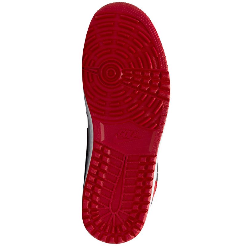 Nike Men's Air Jordan Mule Spikeless Golf Shoes - Worldwide Nike Men's Air Jordan Mule Spikeless Golf Shoes - Worldwide