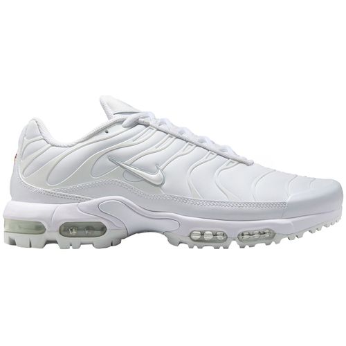 Nike Men's Air Max Plus G Spikeless Golf Shoes