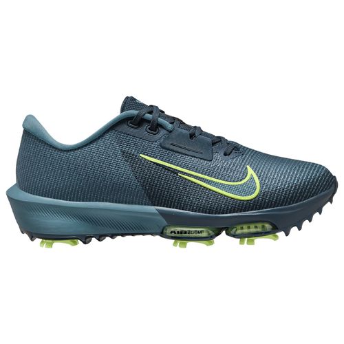 Nike Men's Air Zoom Infinity Tour NEXT 2 Golf Shoes
