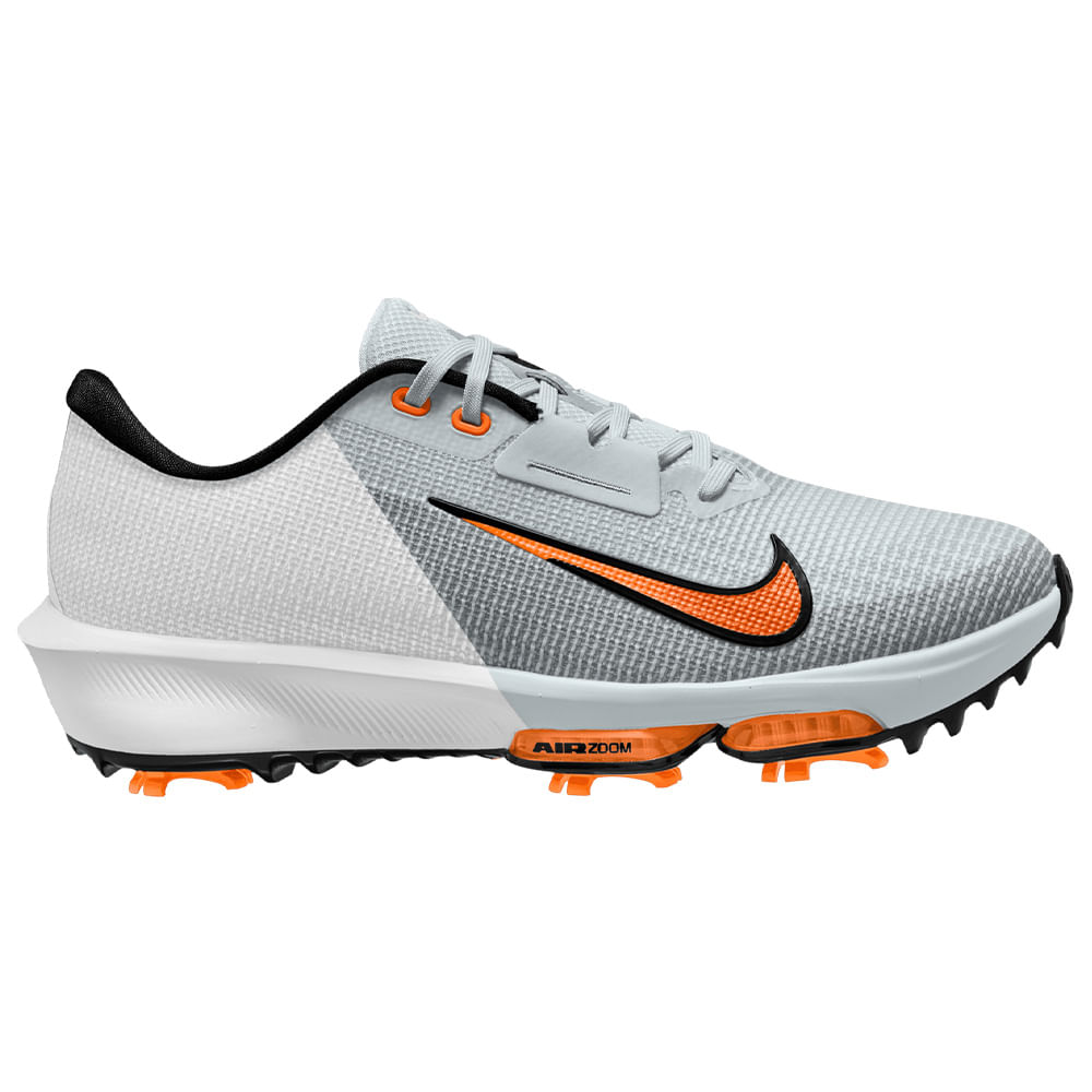 Nike Men&apos;s Air Zoom Infinity Tour NEXT 2 Golf Shoes