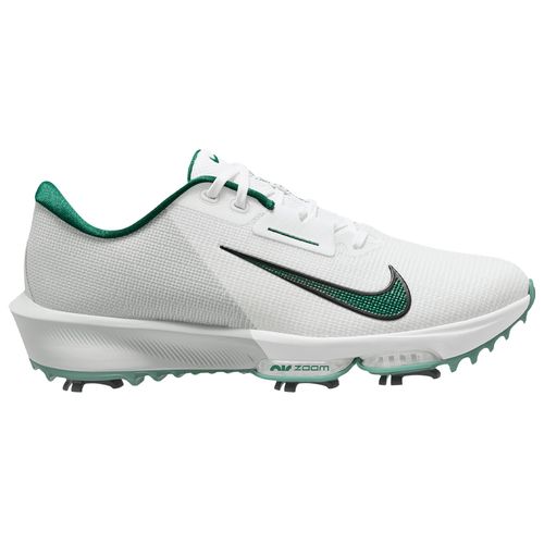 Nike Men's Air Zoom Infinity Tour NEXT 2 Golf Shoes