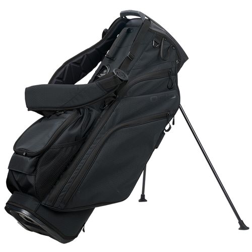 Ogio Woode Hybrid Stand Bag