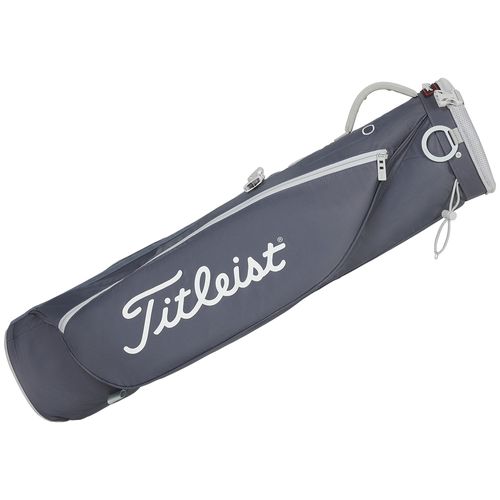 Titleist Carry Bag