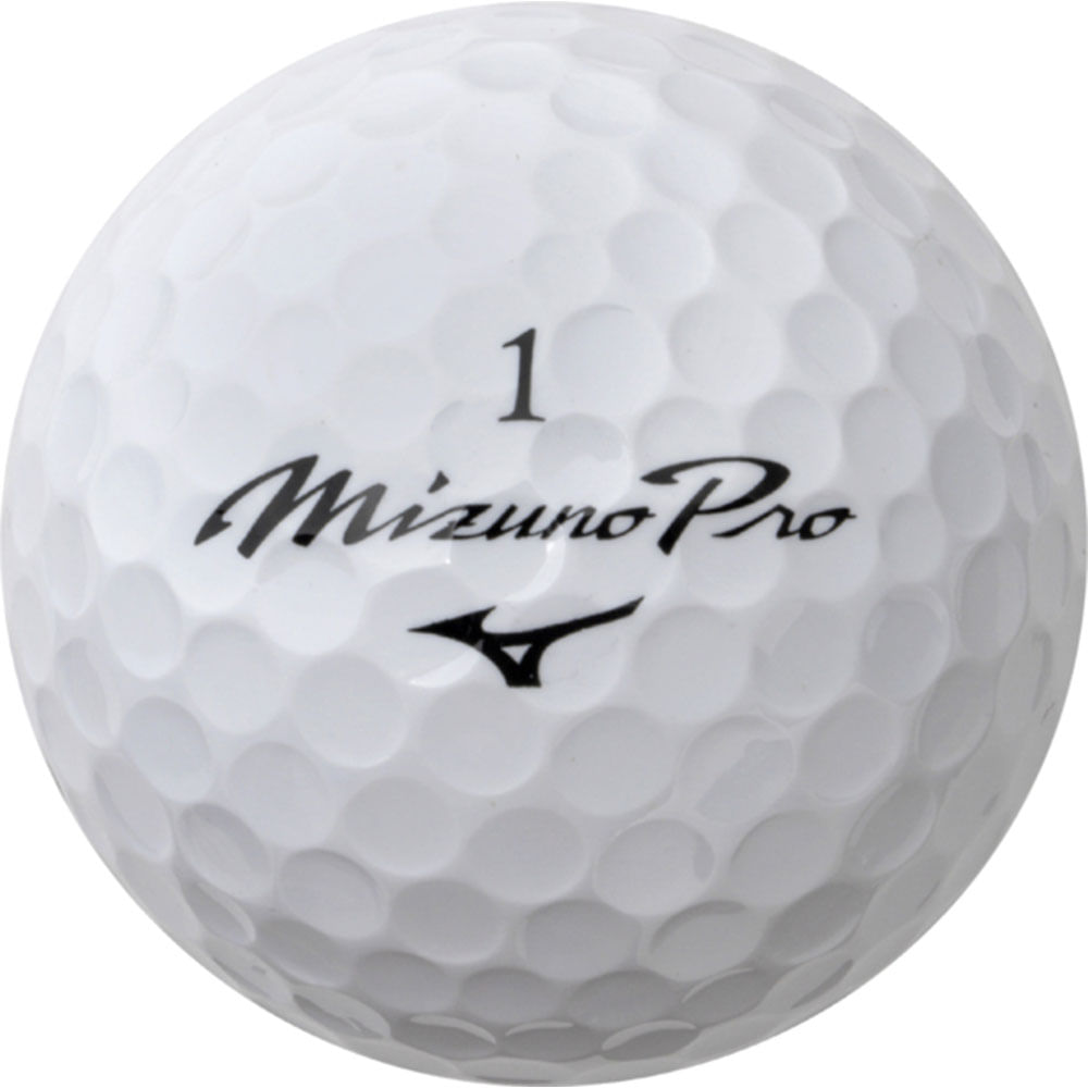 RB 566 - Mizuno Golf Official Website