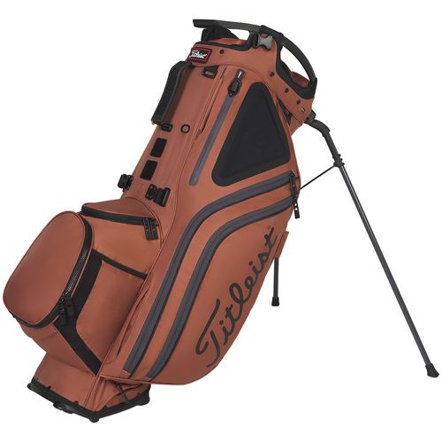 Titleist Hybrid 14 Stand Bag