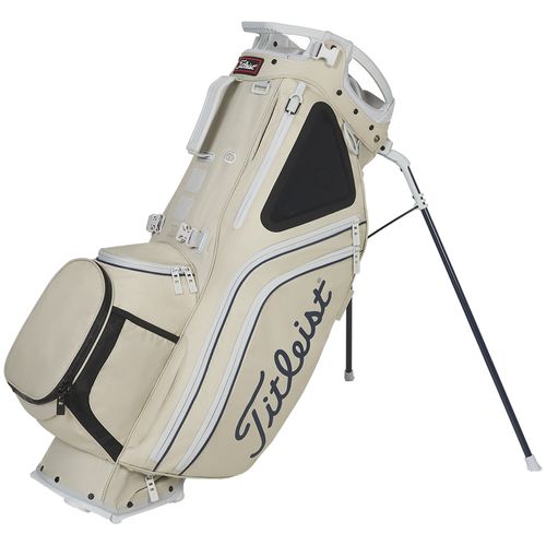 Titleist Hybrid 14 Stand Bag