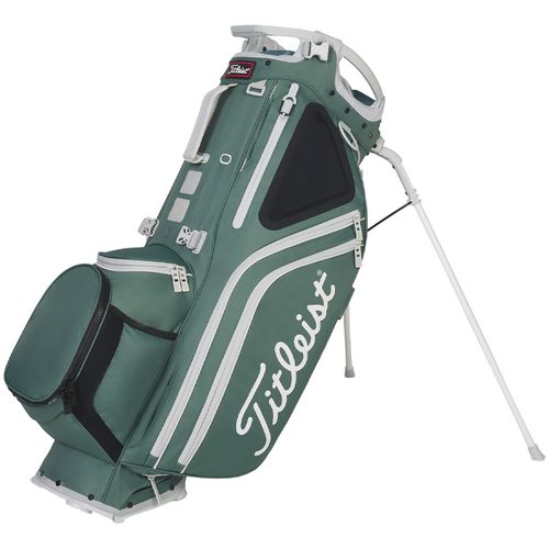 Titleist Hybrid 14 Stand Bag