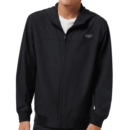 TravisMathew Boys' Wanderlust Hoodie