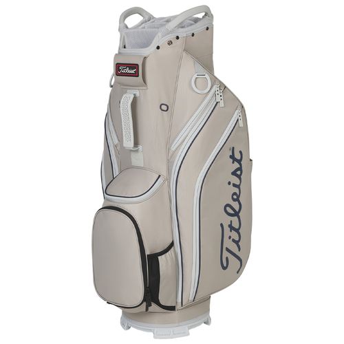 Titleist Cart 14 Cart Bag