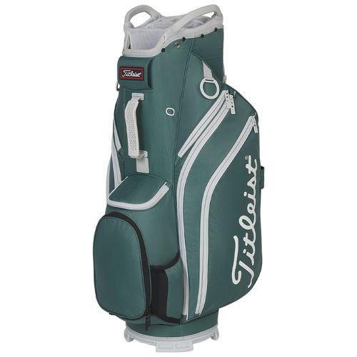 Titleist Cart 14 Cart Bag