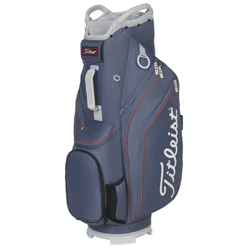Titleist Cart 14 Cart Bag