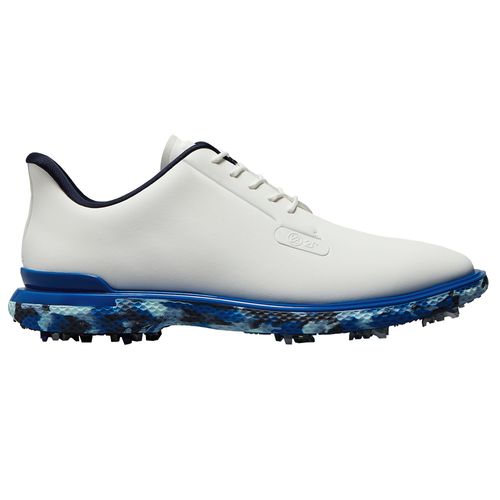 G/FORE Men's GALLIVAN2R G/LOCK Camo Sole Golf Shoes