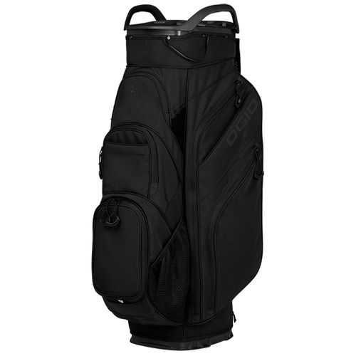 Ogio Woode Cart Bag