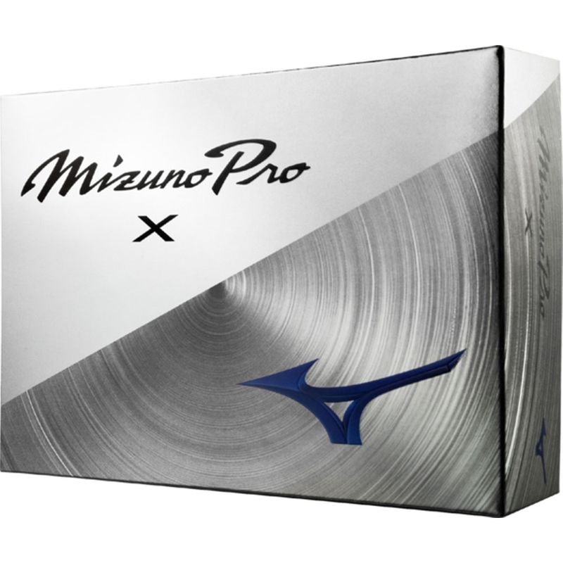 Mizuno Pro Softball Fungo Bat