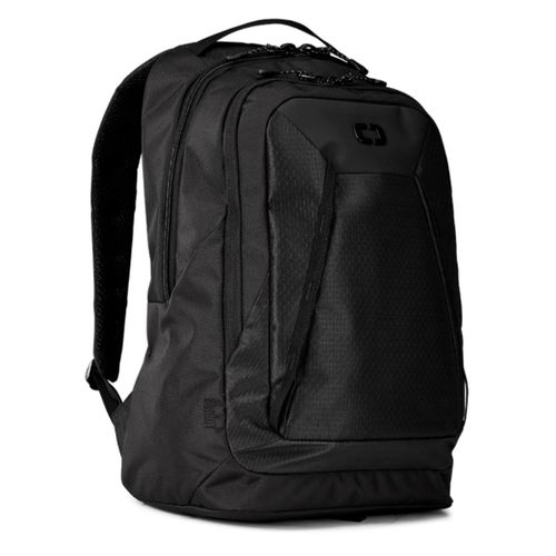 OGIO Bandit Pro Backpack