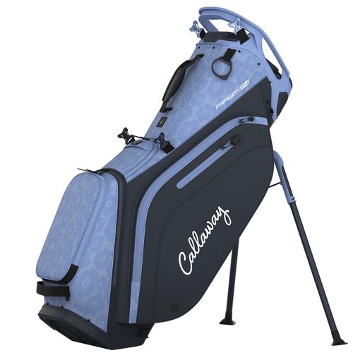 Callaway Women's Fairway 14 Stand Bag