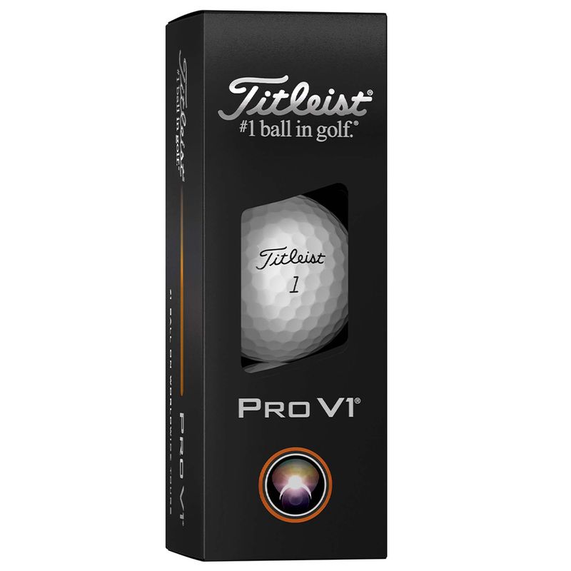 PING G425 ドライバー Titleist Pro V1 ボール 6個付 PING G425 ドライバー Titleist Pro V1 ボール 6個付 楽天市場
