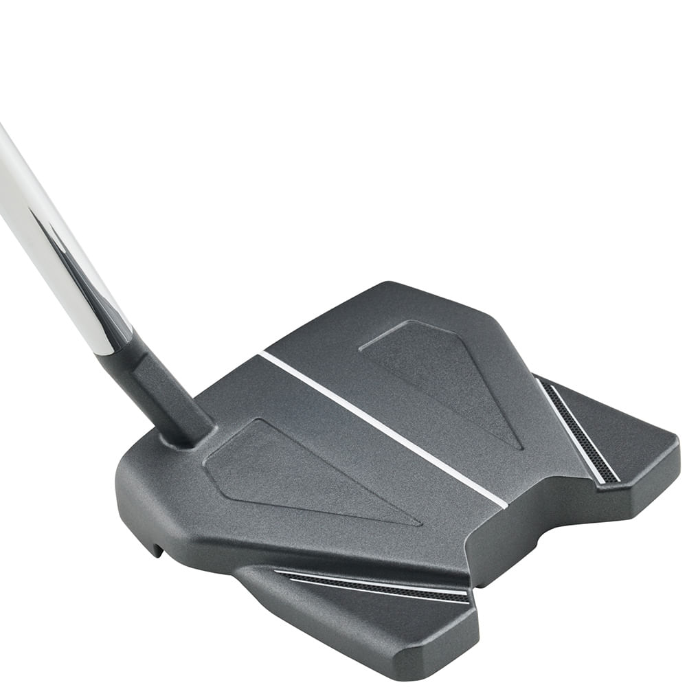 Odyssey Stroke Lab Black Golf Putter – Golf Point