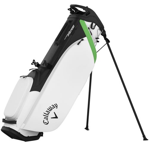 Callaway Elyte Hyperlite Zero Stand Bag