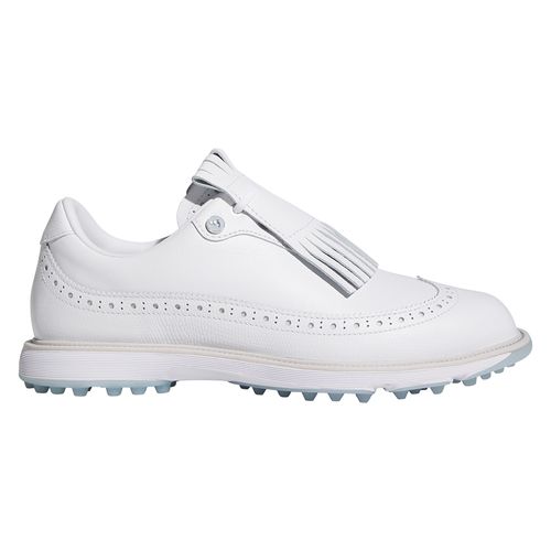 adidas Women's MC Zoysia Spikeless Golf Shoes