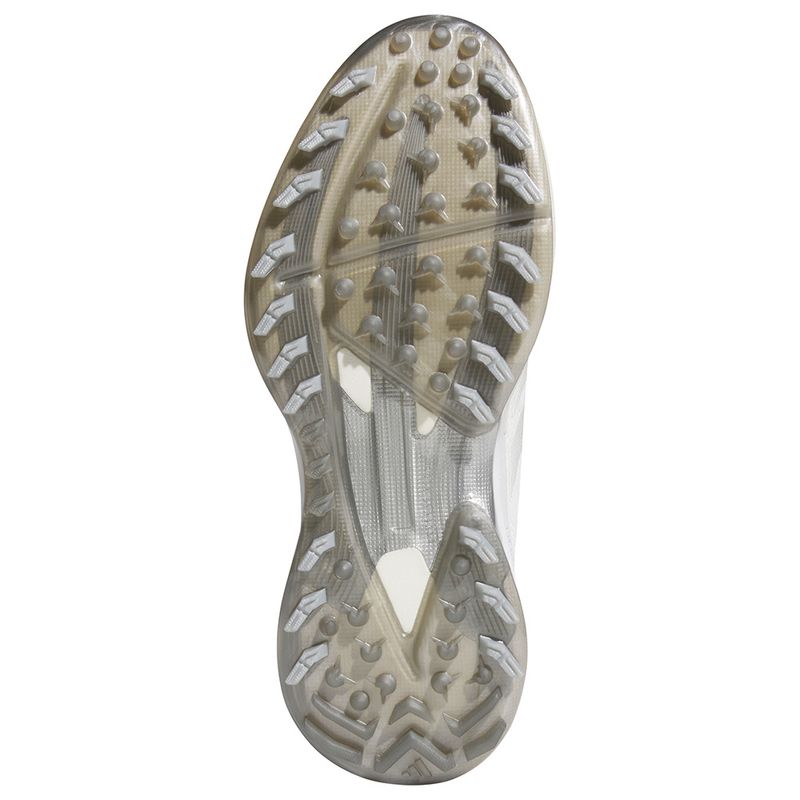 ADIZERO ZG BOA ゴルフシューズ J 265 New Adizero ZG offers Golfers
